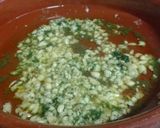 Foto del paso 2 de la receta: Langostinos y gambas al ajillo