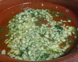 Foto del paso 2 de la receta: Langostinos y gambas al ajillo