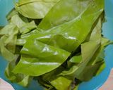 Foto langkah ke 1 dari resep Rawon Daging Sapi.