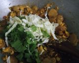 Foto langkah ke 4 dari resep Nasi Alo.