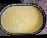 Foto del paso 3 de la receta: Budín de naranja (apto micro)