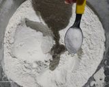 Foto del paso 2 de la receta: Mbeju