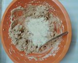 Foto del paso 7 de la receta: Mantecol 100% original