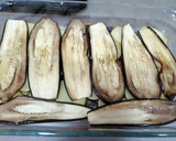 Foto del paso 12 de la receta: Moussaka