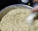 A picture of step 7 of No Onion No Garlic Vati Dal Vada.