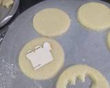 Jam cookies recipe step 3 photo
