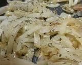Une image de l'étape 1 de 🍲Chakchouka aux haricots rouges.