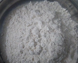 வாழை இலை ரொட்டி ரெசிபி ஸ்டேப் 2 புகைப்படம்