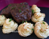 Foto del paso 4 de la receta: Carrillera en salsa