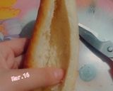صورة لخطوة 9 من وصفة فينو الأفران الطري والهش 🍞☕