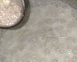 लौकी का स्वादिष्ट हलवा 😋 रेसिपी चरण 4 फोटो