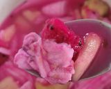Foto langkah ke 3 dari resep Soup buah segar.