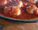 Foto del paso 7 de la receta: Ñoquis Rellenos 😍