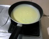 Foto langkah ke 3 dari resep Sosol (SosisSolo) Gurih.