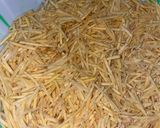 Foto langkah ke 1 dari resep Ubi madu crispy.