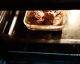 Foto langkah ke 3 dari resep Ayam Fillet Masak Oven.