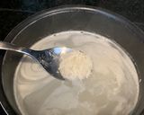 Foto del paso 6 de la receta: Arroz basmati con pollo al curry🍚🍗
