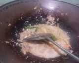 Foto langkah ke 5 dari resep jengkol semur mantap.