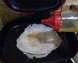 Foto langkah ke 5 dari resep Martabak Telor Bocah Alakadarnya.