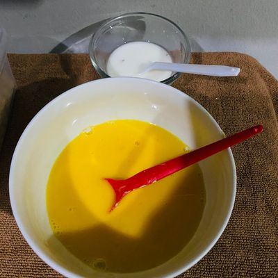 Langkah 1
