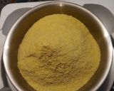 Foto del paso 1 de la receta: Empanadas venezolanas