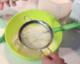 блины на молоке 1 яйцо 200 мл молока. Смотреть фото блины на молоке 1 яйцо 200 мл молока. Смотреть картинку блины на молоке 1 яйцо 200 мл молока. Картинка про блины на молоке 1 яйцо 200 мл молока. Фото блины на молоке 1 яйцо 200 мл молока блины на молоке 1 яйцо 200 мл молока. Смотреть фото блины на молоке 1 яйцо 200 мл молока. Смотреть картинку блины на молоке 1 яйцо 200 мл молока. Картинка про блины на молоке 1 яйцо 200 мл молока. Фото блины на молоке 1 яйцо 200 мл молока