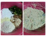 Foto langkah ke 2 dari resep Tahu Aci Slawi / Tegal#pr_recookmasakanawalanT.