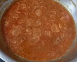 राजमा चावल (Rajma Bhat Recipe In Marathi) रेसिपी स्टेप 5 फोटो 