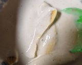 Foto langkah ke 2 dari resep Pisang Goreng Wijen.