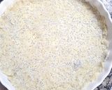 Foto del paso 4 de la receta: Tarta de Cebollas
