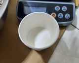 巧克力司康的食譜步驟3照片