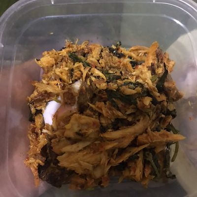 Langkah 4