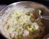 વેજ.ખીચું (Veg Khichu Recipe In Gujarati) રેસીપી સ્ટેપ3ફોટો