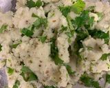 ખીચું (Khichu Recipe In Gujarati) રેસીપી સ્ટેપ3ફોટો