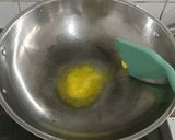 Foto langkah ke 3 dari resep Ayam Cincang Kecap (Untuk Isian Bakpao, Dll.).