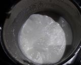 Foto del paso 2 de la receta: Flan casero de 5 leches (un manjar)