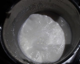 Foto del paso 2 de la receta: Flan casero de 5 leches (un manjar)