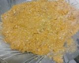 Foto langkah ke 3 dari resep Chicken Katsu.