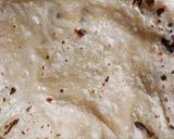 રોટલી (Rotli Recipe In Gujarati) રેસીપી સ્ટેપ3ફોટો