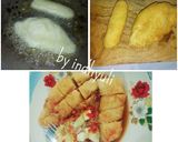 Foto langkah ke 5 dari resep Pempek Ekonomis👌|1st Trial😉.