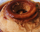 Foto del paso 7 de la receta: Flan casero
