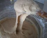 Foto del paso 3 de la receta: Buñuelos fáciles 🇺🇾