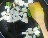 पनीर अंगारा (paneer angara recipe in marathi) रेसिपी स्टेप 2 फोटो 