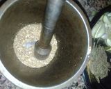 लहसुन की चटनी (Lahsun ki chutney recipe in Hindi) रेसिपी चरण 1 फोटो