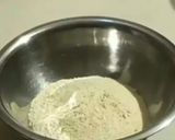 ફૂલવડી (Fulvadi Recipe In Gujarati) રેસીપી સ્ટેપ1ફોટો