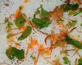 A picture of step 15 of Restaurant Style Beef Biryani.