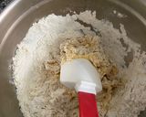 Foto del paso 4 de la receta: Waffles sin wafflera