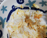 Foto del paso 3 de la receta: Sándwich de verdura de pan de molde integral o normal. 🥪🥪
