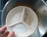 Foto langkah ke 3 dari resep Cireng Isi Ayam Pedas.