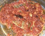 शाही पनीर (shahi paneer recipe in Hindi) रेसिपी चरण 6 फोटो
